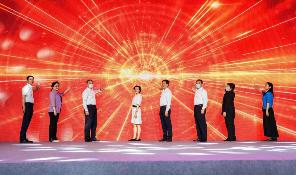 伟易博(中国区)官方网站