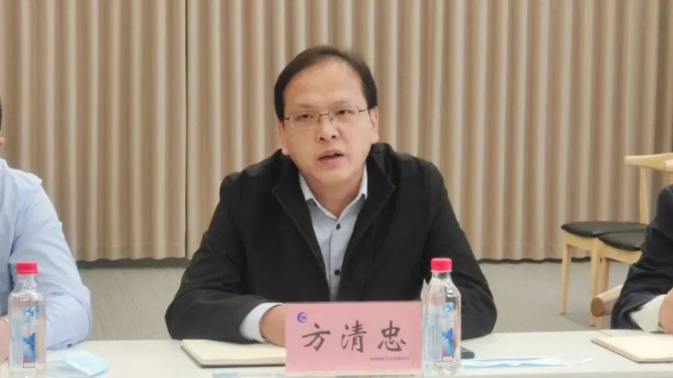 伟易博(中国区)官方网站