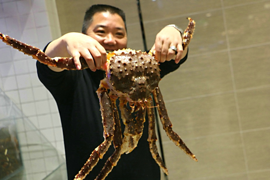 伟易博(中国区)官方网站