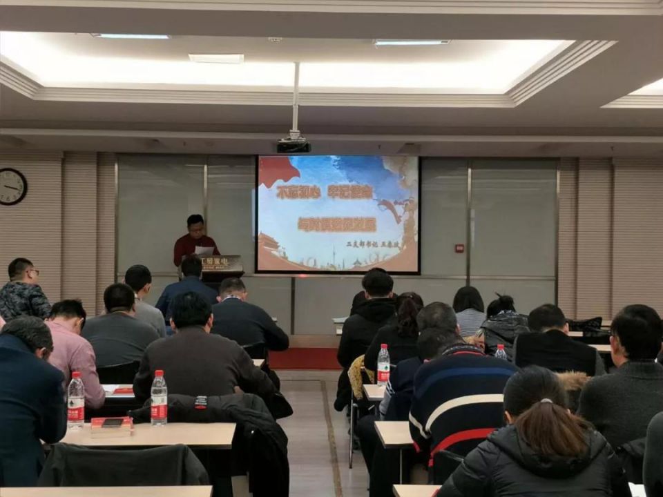 伟易博(中国区)官方网站