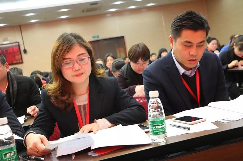 伟易博(中国区)官方网站