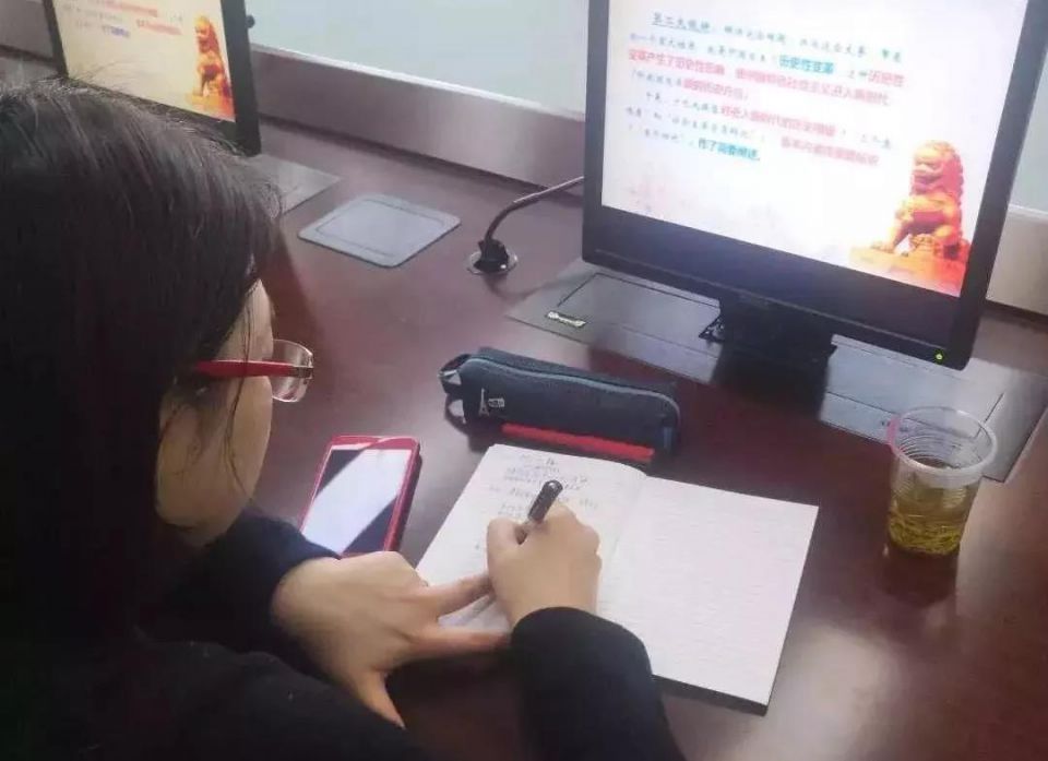 伟易博(中国区)官方网站