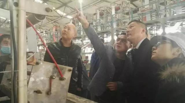 伟易博(中国区)官方网站