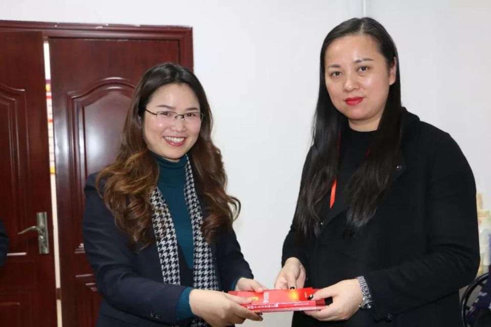 伟易博(中国区)官方网站