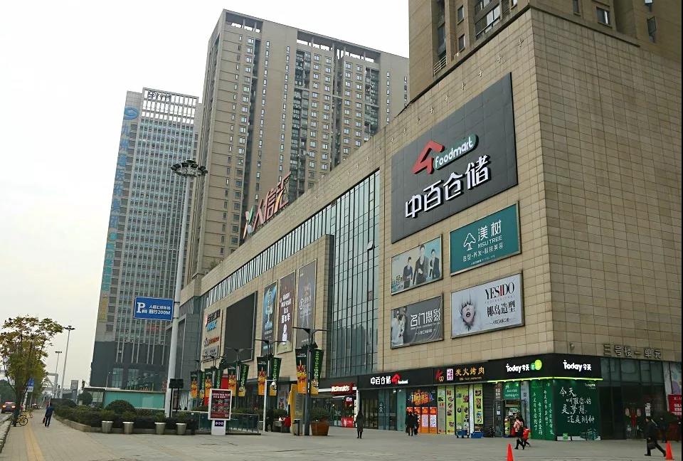 伟易博(中国区)官方网站