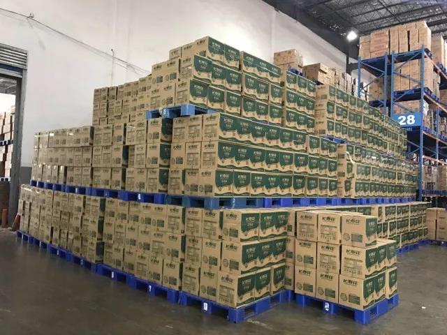 伟易博(中国区)官方网站