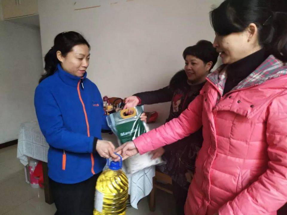 伟易博(中国区)官方网站