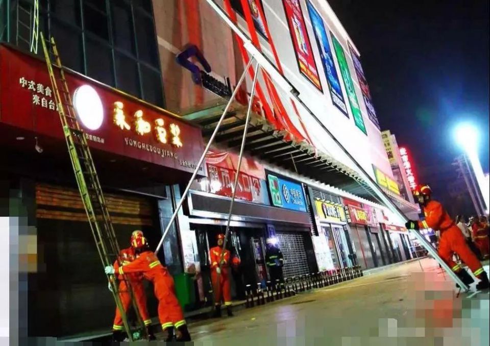 伟易博(中国区)官方网站