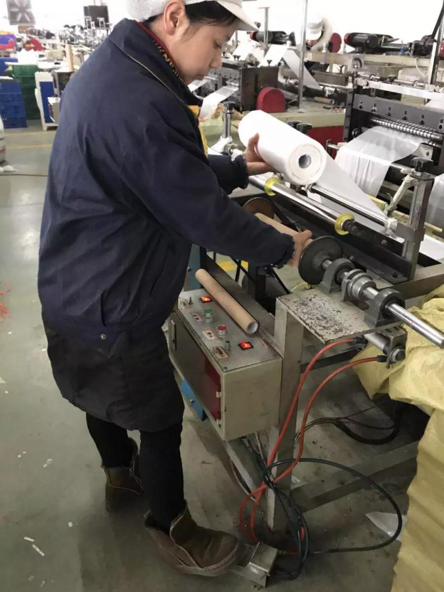 伟易博(中国区)官方网站