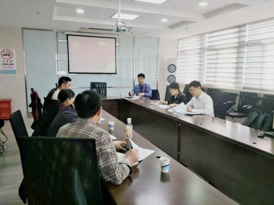 伟易博(中国区)官方网站