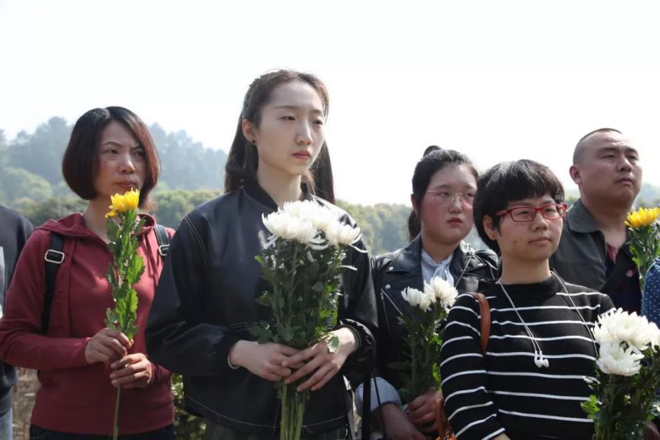 伟易博(中国区)官方网站