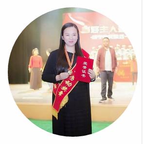 伟易博(中国区)官方网站