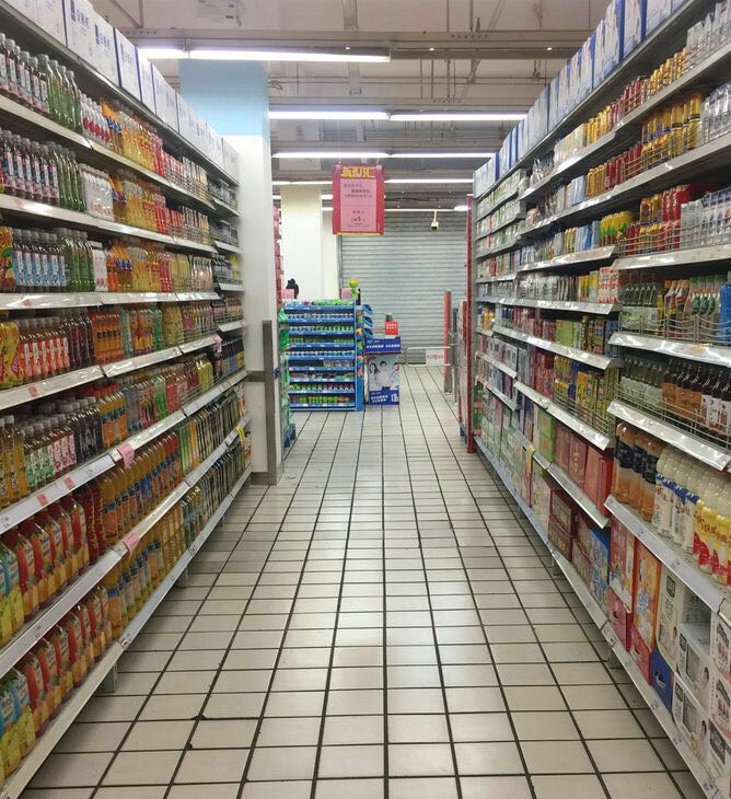 伟易博(中国区)官方网站