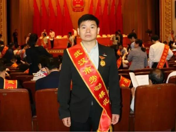 伟易博(中国区)官方网站