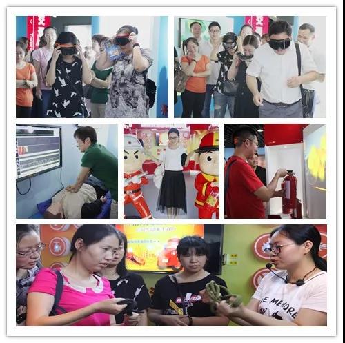 伟易博(中国区)官方网站