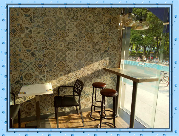 伟易博(中国区)官方网站