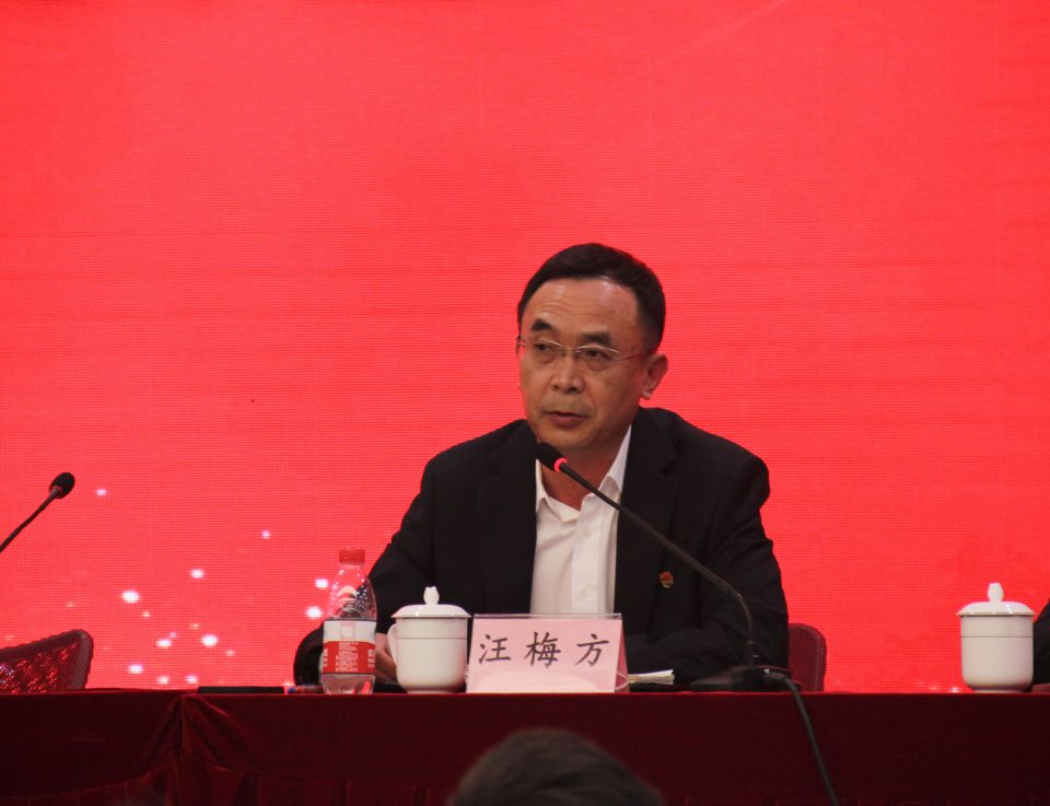 伟易博(中国区)官方网站