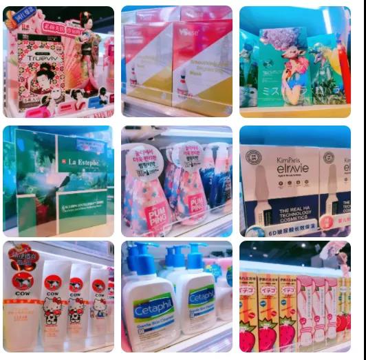 伟易博(中国区)官方网站