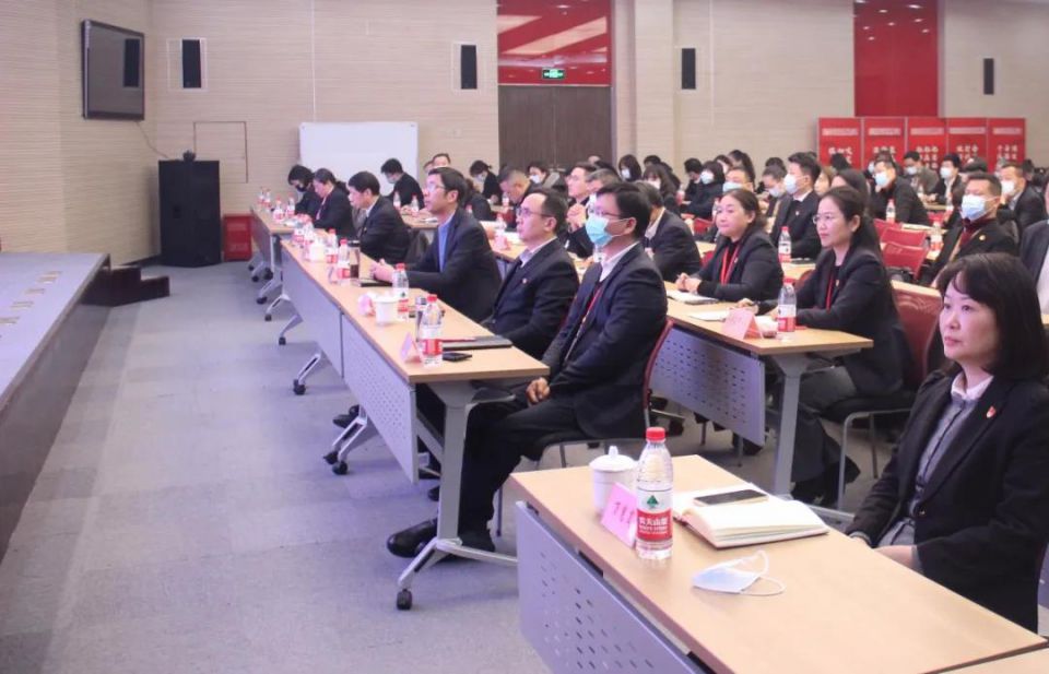 伟易博(中国区)官方网站