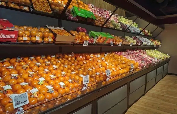 伟易博(中国区)官方网站