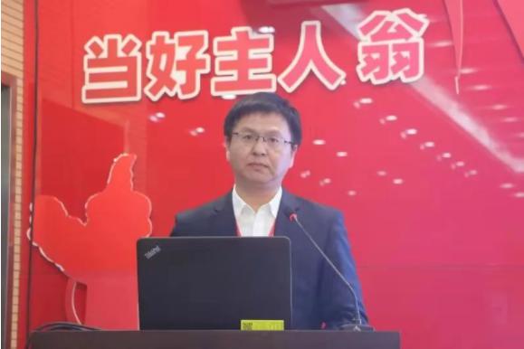 伟易博(中国区)官方网站