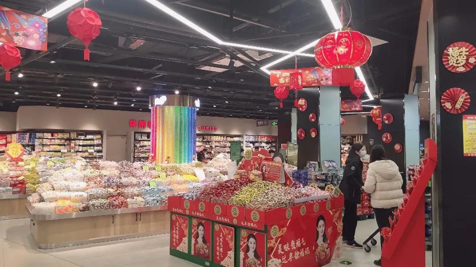 伟易博(中国区)官方网站