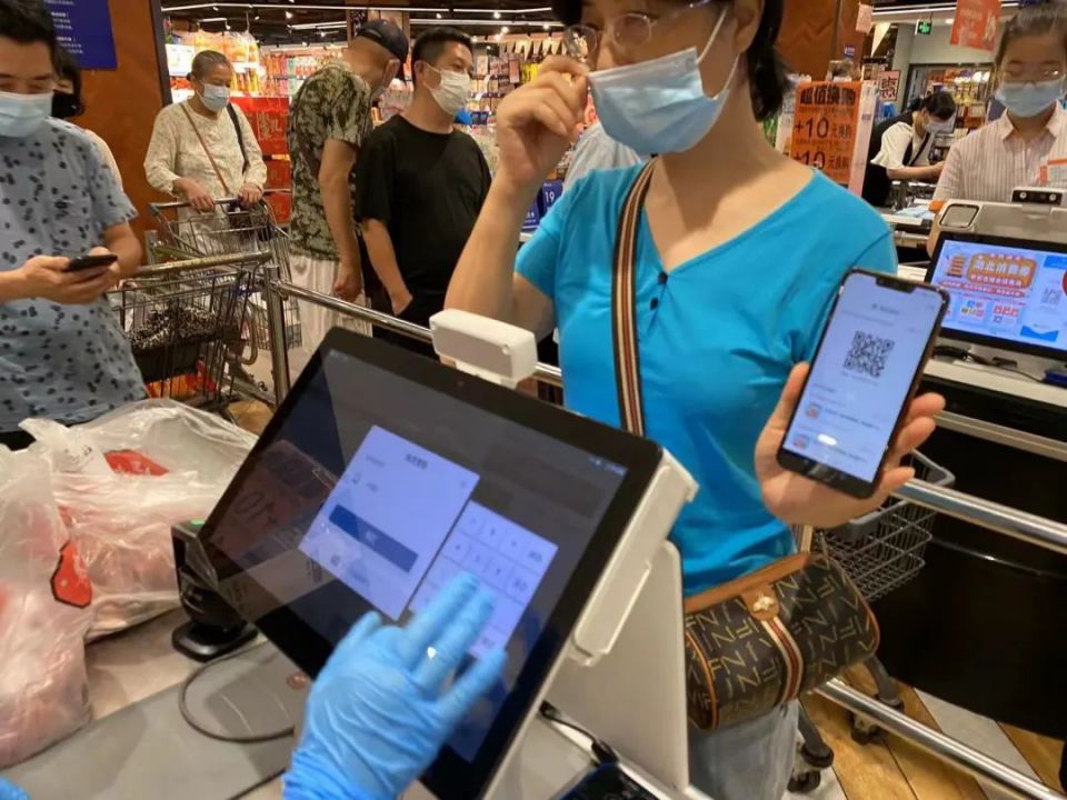 伟易博(中国区)官方网站