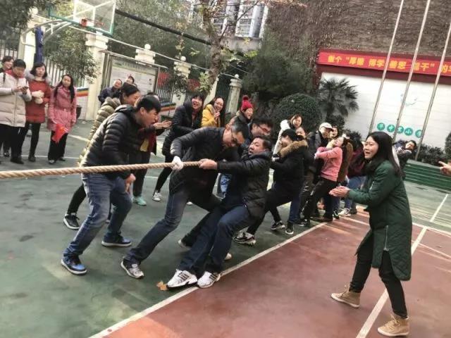 伟易博(中国区)官方网站