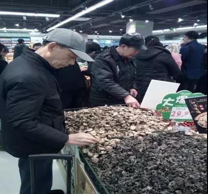 伟易博(中国区)官方网站