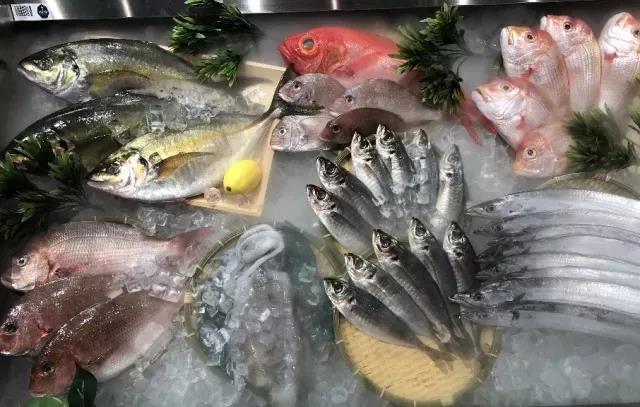 伟易博(中国区)官方网站