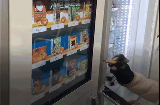 伟易博(中国区)官方网站