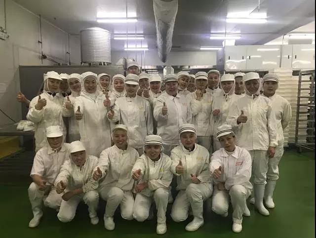 伟易博(中国区)官方网站