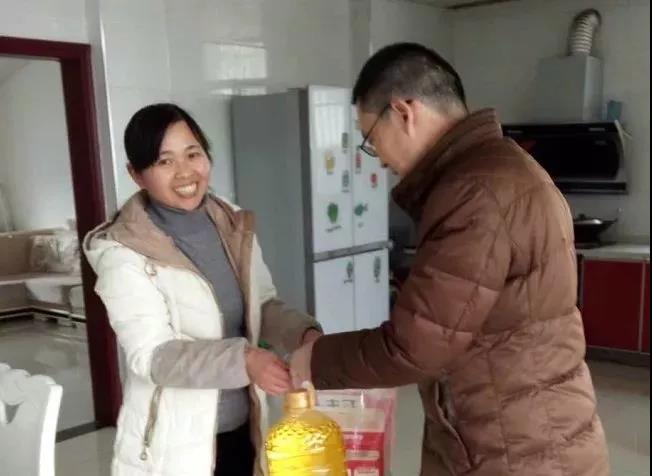 伟易博(中国区)官方网站