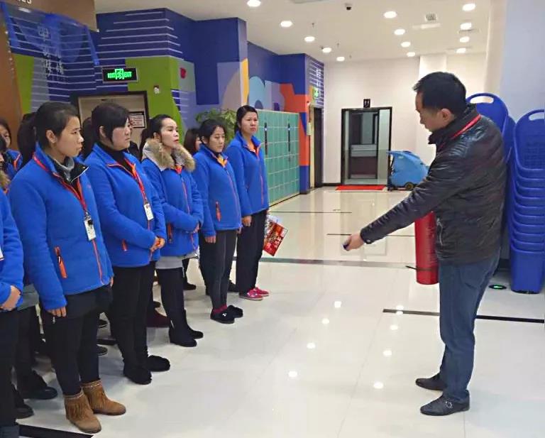 伟易博(中国区)官方网站