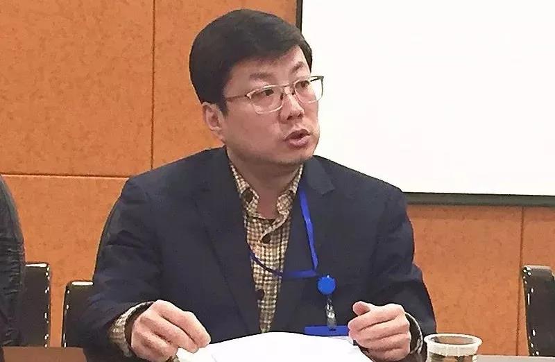 伟易博(中国区)官方网站