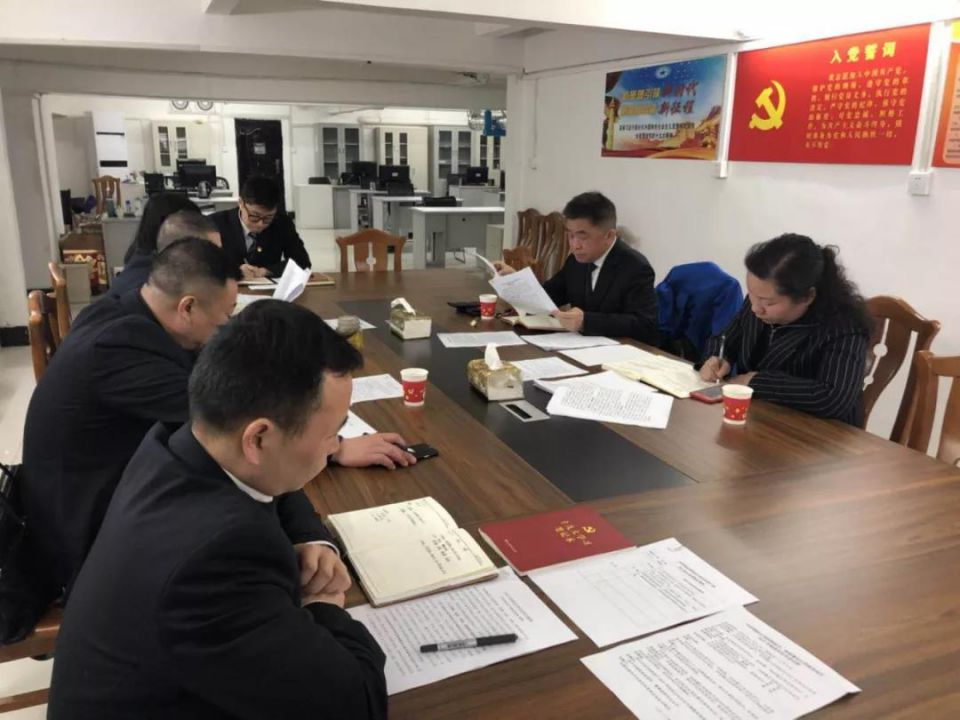 伟易博(中国区)官方网站