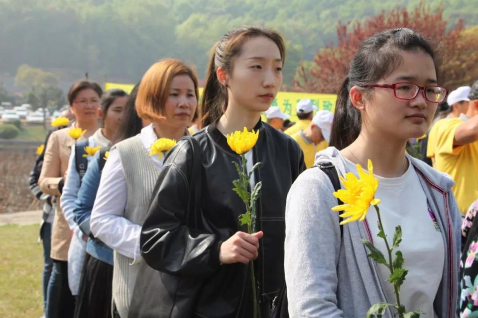 伟易博(中国区)官方网站