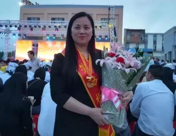 伟易博(中国区)官方网站