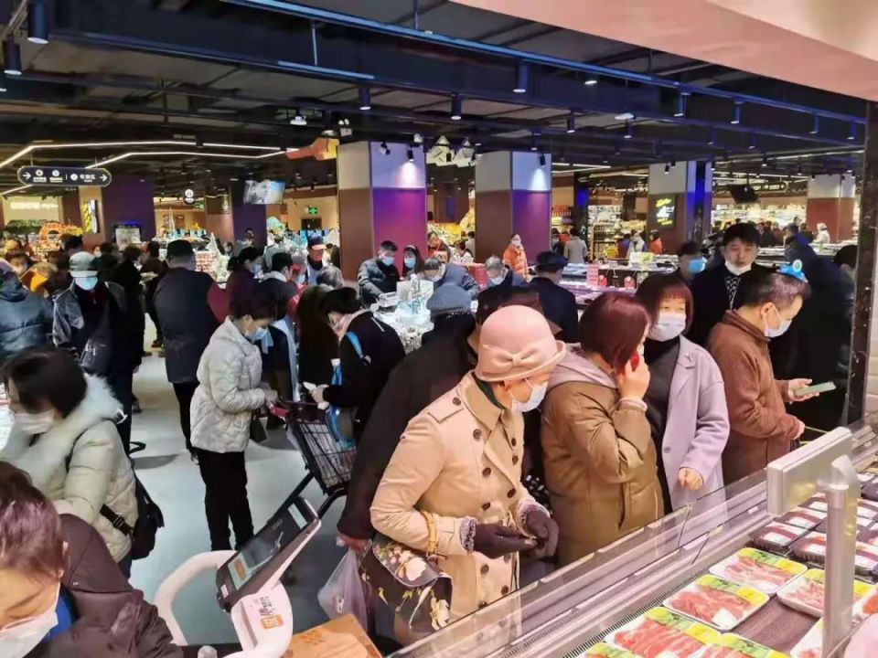 伟易博(中国区)官方网站