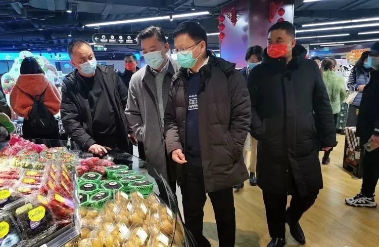 伟易博(中国区)官方网站