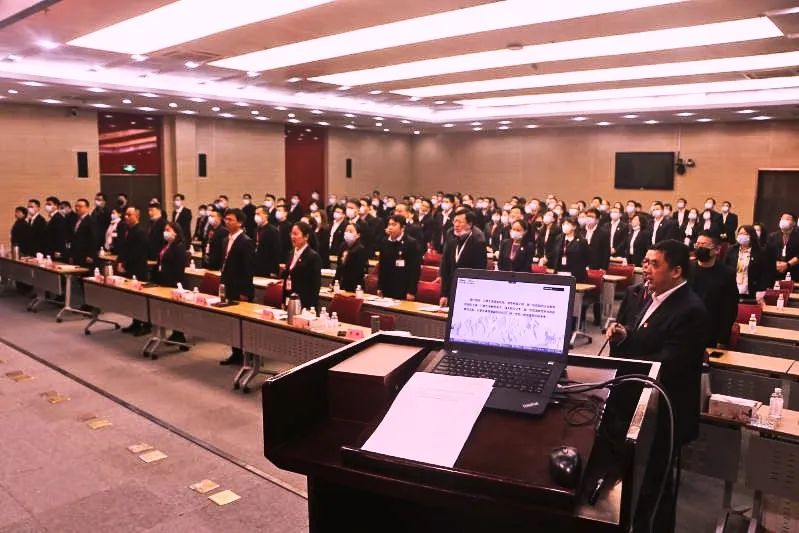 伟易博(中国区)官方网站