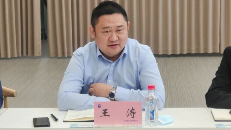 伟易博(中国区)官方网站