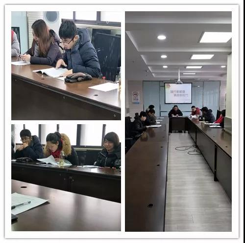 伟易博(中国区)官方网站