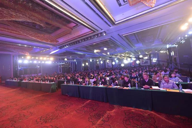 伟易博(中国区)官方网站