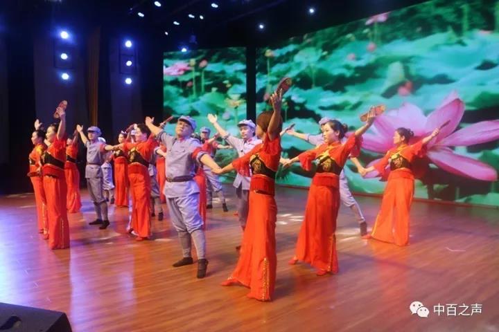 伟易博(中国区)官方网站