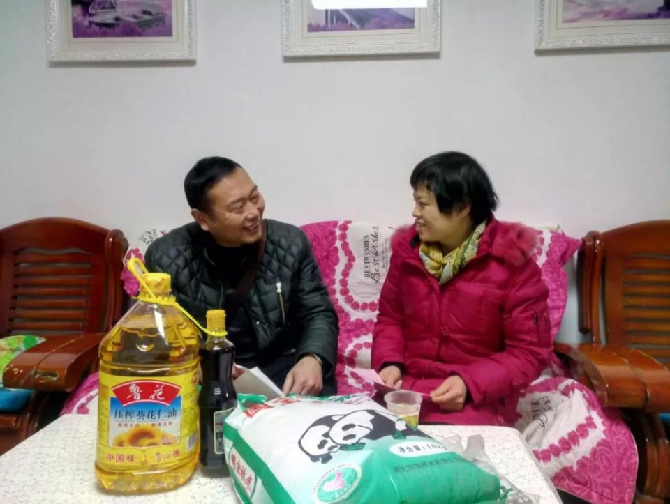 伟易博(中国区)官方网站