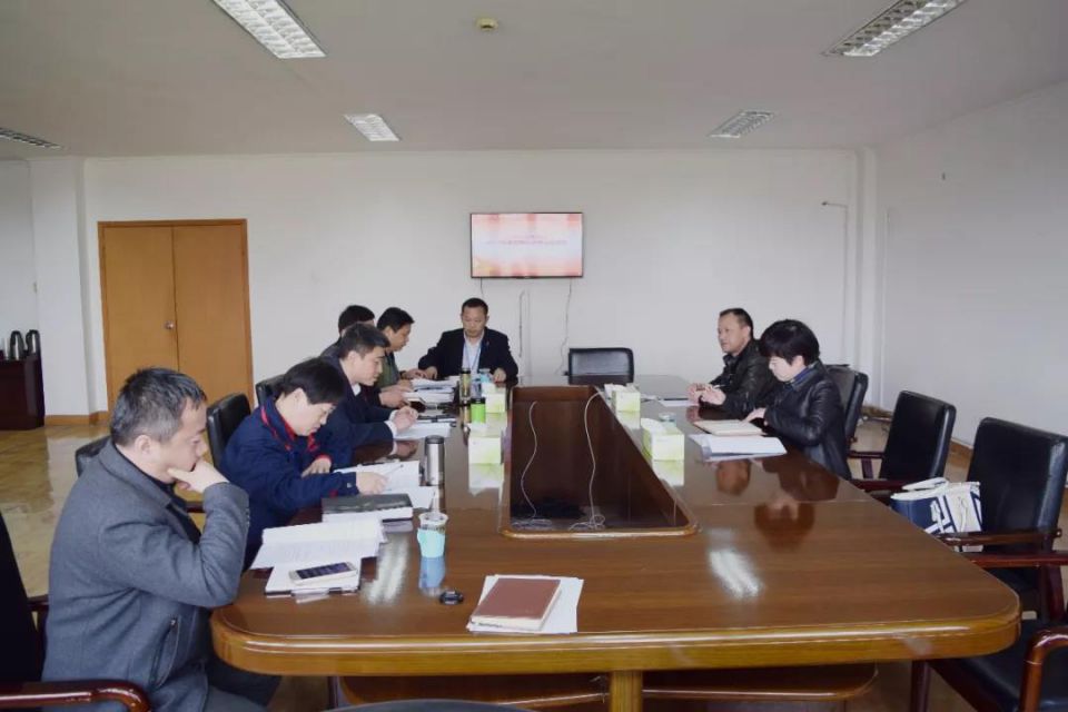 伟易博(中国区)官方网站