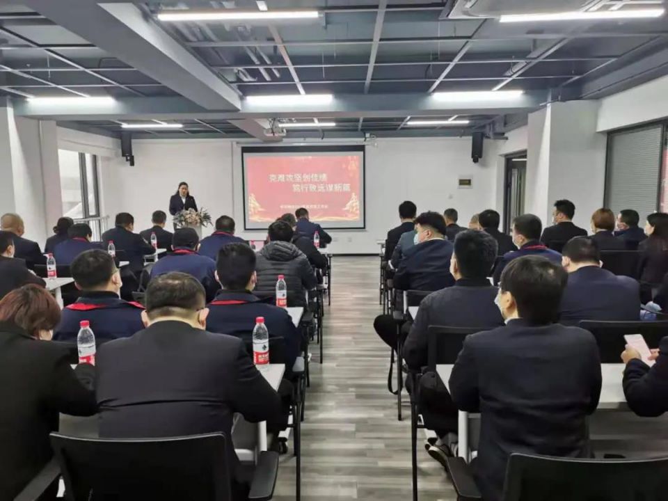 伟易博(中国区)官方网站