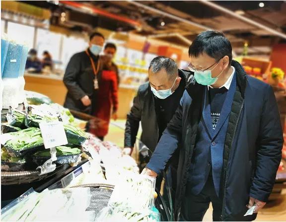 伟易博(中国区)官方网站