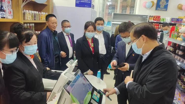 伟易博(中国区)官方网站